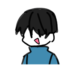 [LINEスタンプ] 顔に出てるヌゥ