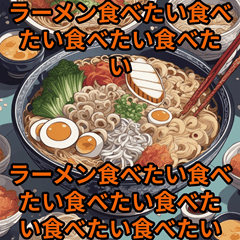 [LINEスタンプ] 食べ物＆飲み物スタンプ