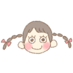 [LINEスタンプ] socksちゃんやさしいスタンプ