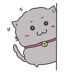 [LINEスタンプ] ゆるかわぎふちゃん3【Gift公式】