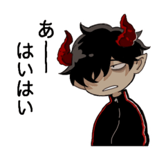 [LINEスタンプ] nutsなモノたち②