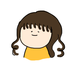 [LINEスタンプ] ゆっかちゃーん