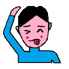 [LINEスタンプ] 【日常】優しいおにいさんのスタンプ