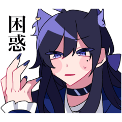 [LINEスタンプ] 178のおとこのこ