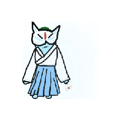 [LINEスタンプ] オリジナルゼニのLINEスタンプ