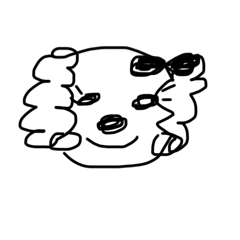 [LINEスタンプ] わわわんず