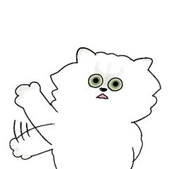 [LINEスタンプ] どろろんだよ！