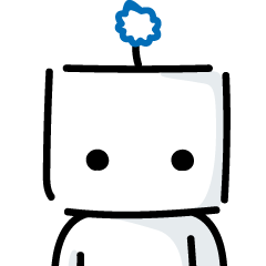 [LINEスタンプ] コアレックスのコアロ