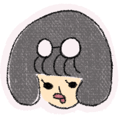 [LINEスタンプ] のよりさんと楽しい仲間たち