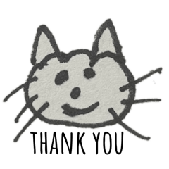 [LINEスタンプ] けけ二年生②