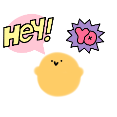 [LINEスタンプ] とうふちゃん   かいわすたんぷ