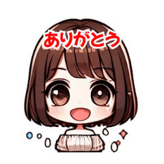 [LINEスタンプ] 異世界ラウンジ3〜元気が出る編〜