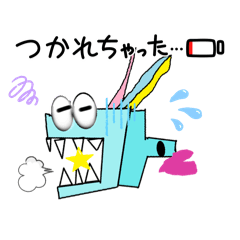 [LINEスタンプ] ことことスタンプ⭐️season 1