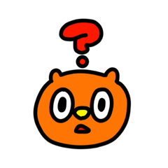 [LINEスタンプ] ラッコのシオタさん2