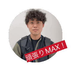 [LINEスタンプ] 鳥メロMAX！ 第2版