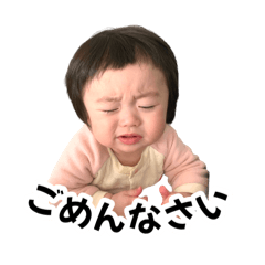 [LINEスタンプ] ろわちの日常スタンプ