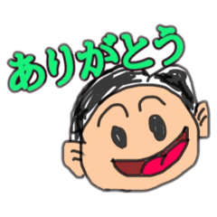 [LINEスタンプ] noriスタジオスタンプ