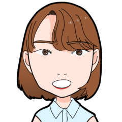 [LINEスタンプ] 製品デザイン最終期生