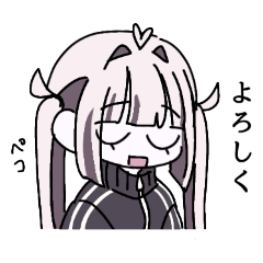 [LINEスタンプ] りむたんにまかせろ