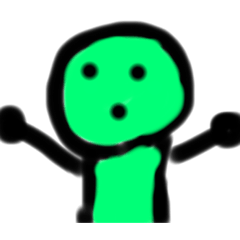 [LINEスタンプ] それなんてやつ？