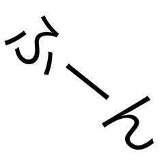 [LINEスタンプ] 自称使いやすい3(LYPプレミアム版)