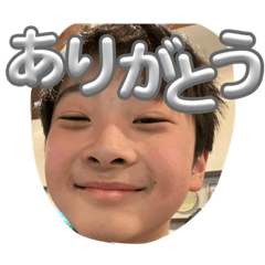 [LINEスタンプ] 日常で使える！カンチンのスタンプ
