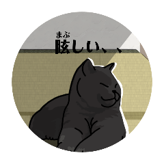 [LINEスタンプ] 色んな 動物