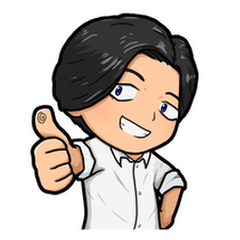 [LINEスタンプ] 社長はさごまんスタンプ