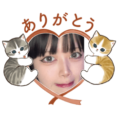 [LINEスタンプ] ただの長野県民の画像（メイン）